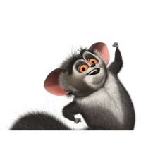 sticker image #1