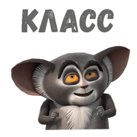 sticker image #10