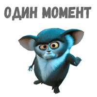 sticker image #11