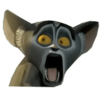 sticker image #13