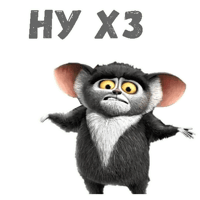 sticker image #14