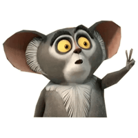 sticker image #15