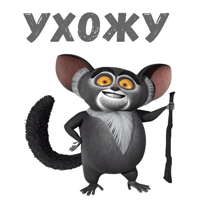 sticker image #16