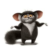 sticker image #3
