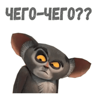 sticker image #5