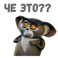 sticker image #6