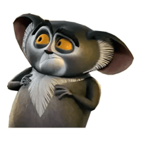 sticker image #7