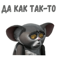 sticker image #8