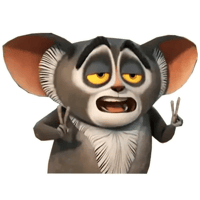 sticker image #9