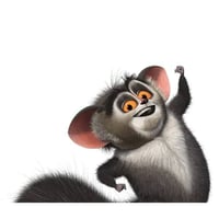 tray_icon