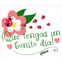 sticker image #18