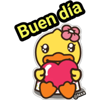 sticker image #25