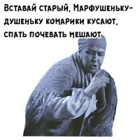 sticker image #1