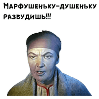 sticker image #10