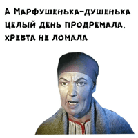 sticker image #14