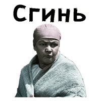 sticker image #15