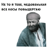 sticker image #16