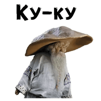 sticker image #2