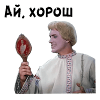 sticker image #20