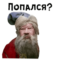 sticker image #22