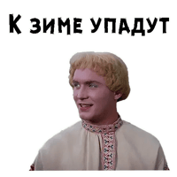 sticker image #23