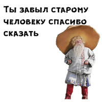 sticker image #3