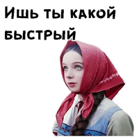 sticker image #7