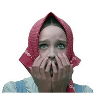 sticker image #8