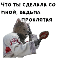 sticker image #9