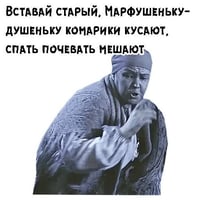 tray_icon