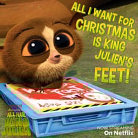 sticker image #1