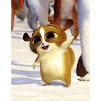 sticker image #12