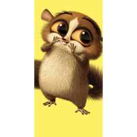 sticker image #13