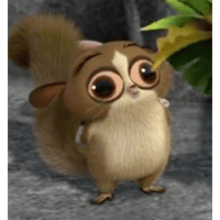 sticker image #15