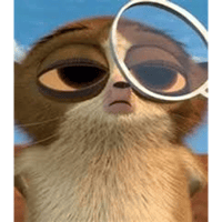 sticker image #5