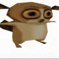 sticker image #7