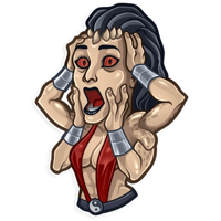 sticker image #7