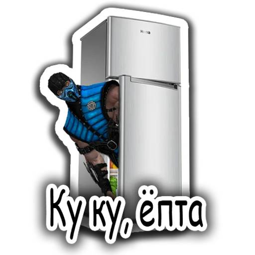 tray_icon #96310 sticker_pack