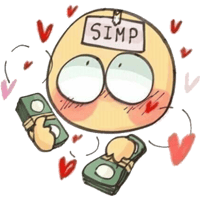 sticker image #25