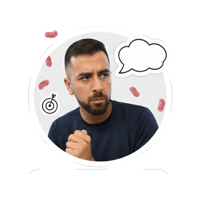 sticker image #1