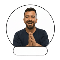 sticker image #10