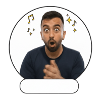 sticker image #11