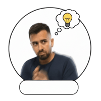 sticker image #12