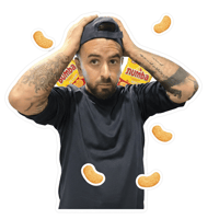 sticker image #13