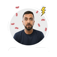 sticker image #2