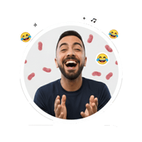 sticker image #3