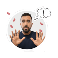 sticker image #4