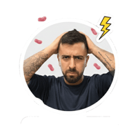 sticker image #5
