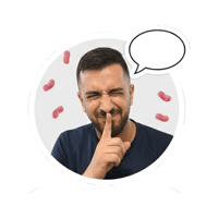 sticker image #6