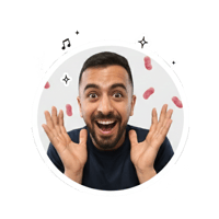 sticker image #7